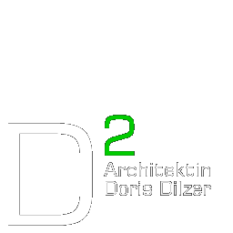 Architekturbro D. Dilzer, Lauf a.d.P, Nrnberg